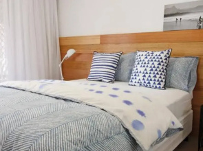 3/34 Kendall Street - Three By The Sea