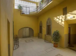 Suite Degli Orafi