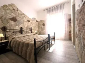 BB Rocca Pinta