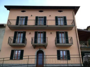 Casa Vacanza Da Mari