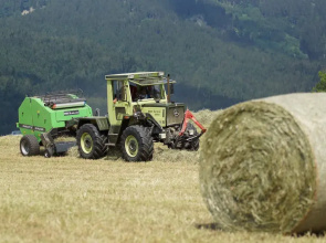 Wimmerhof Inzell