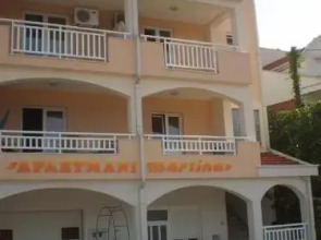 Apartments Martina