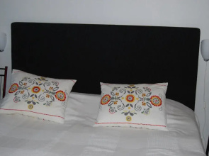 Mellbystrand Vandrarhem STF Solstickan Hostel