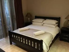 Eden Luxury Appartment P13 A2