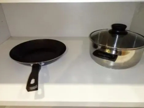 the face suite platinum twin towers