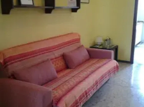 Helios Suite Bergamo