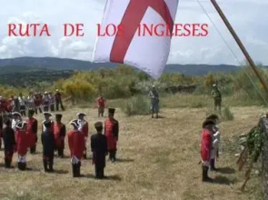 Los Montes