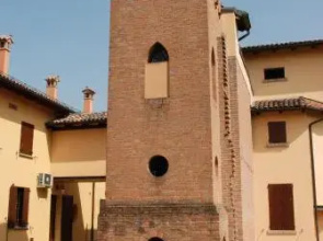 Agriturismo Flabeto