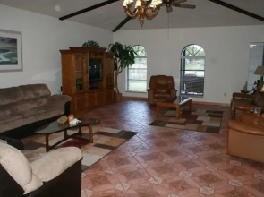 Villa Haylee