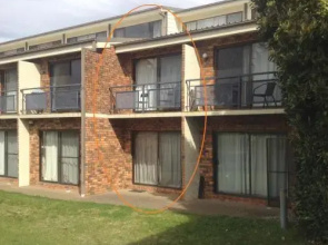 Ellswood 11