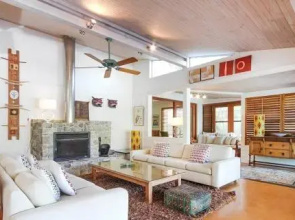 45 Wyuna Drive