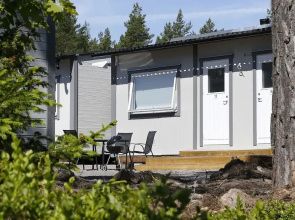 Fårbo Stugby