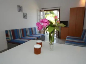 Machi Studios