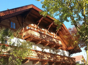 Apperlehof