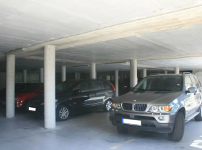 Residence Miralago