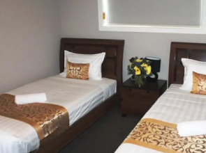 Point Cook Serviced Accommodation