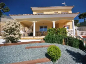 Villa Caroline