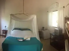 Pousada Roana