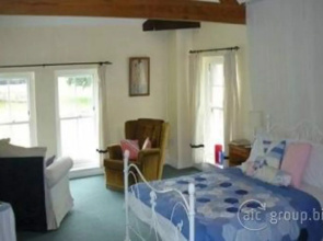 Farthingloe Bed & Breakfast