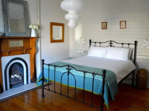 Ruby's Place Hunter Valley