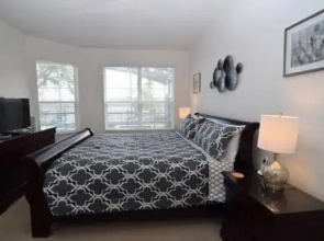 Windsor Hills Resort 7704