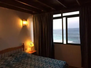 Casa Chanin