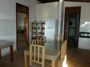 Casa Grande