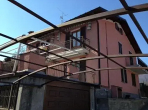 Casa Carolina