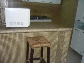 Lu Duplex