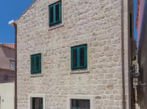 Ragusa City Walls Apartments