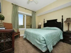 Grand Panama Tower I - 807 - 1009853 - 2 Br condo by RedAwning