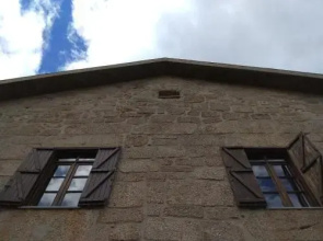 Quinta do Sangrinhal