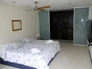 Bella Vista Bed&Breakfast