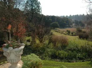 La Motte B&B