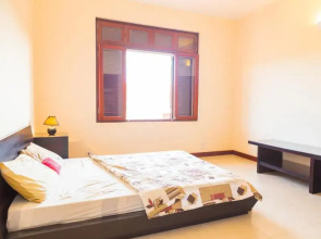 Luxury Mui Ne Domaine Villa