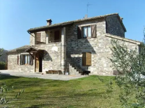 A Casa di Lucia