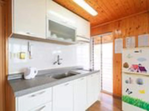 Tongyeong 1 Night 2 Days Couple Pension