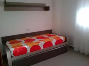 Apartamentos Veneziola Golf II