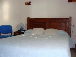 Casa Concha