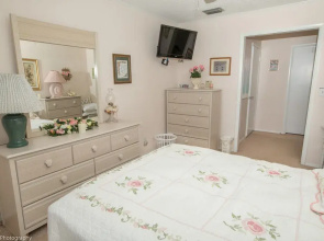 Sandpiper Cove 1064 Destin - 2 Br Condo