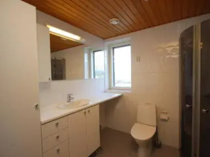 Gella Serviced Apartments Office