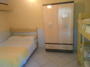 Guest House Giulio Cesare