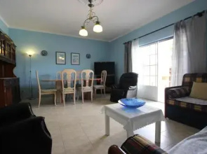 Altura Beach Townhouse