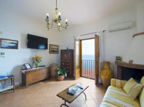 Villa Tranquillita