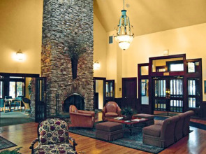 Stoneridge Townhomes