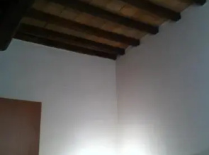 Santa Rita