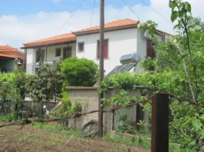 Magdalini Studio