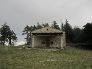 Hotel Montemorello