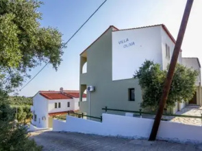 Villa Oliva