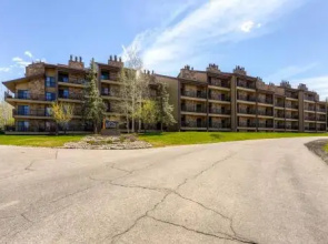 La Casa By Wyndham Vacation Rentals
